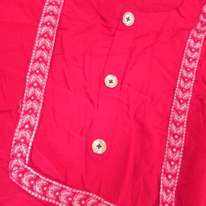 Kurti