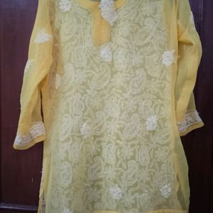 Kurta