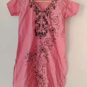 Kurti