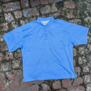 Columbia Men's Tshirt 👕