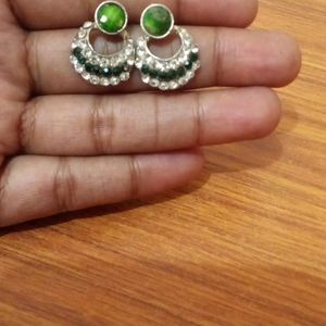 Beautiful Earings