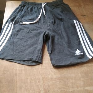 Addidas Shorts