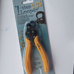 One Step Looper 2.25