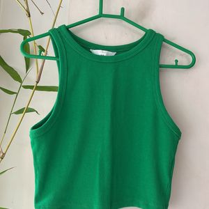 H&M Tank Top