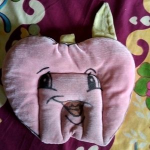 Kids Pillow