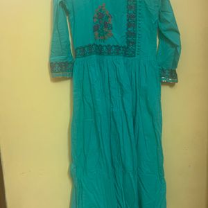 Kurta