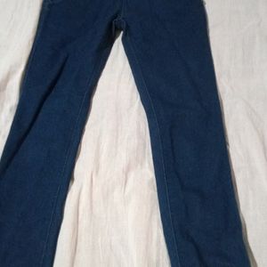 Y2k Vintage Pinterest Slim Fit Jeans