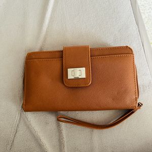 Women Wallet