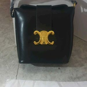 Celine Slingbags