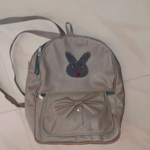 Backpacks For Girl's