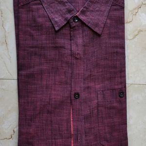 Formal Shirt For Men