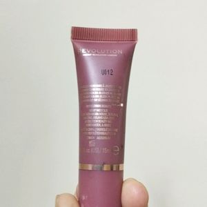 Makeup Revolution SUPERDEWY LIQUID BLUSH