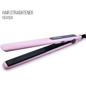 HAVELLS HS4104 Hair Straightener