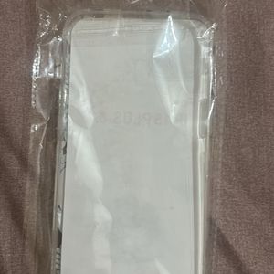 phone15 Plus Case Cover