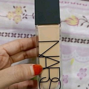 💯 Authentic Nars Foundation