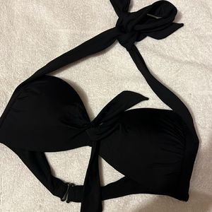 Hottest Black Hnm Bra Best And Cute 👍🏻👍🏻