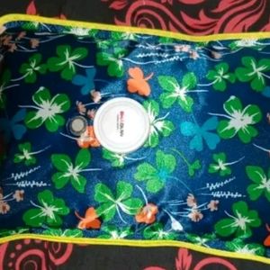 Electric Heating Pad