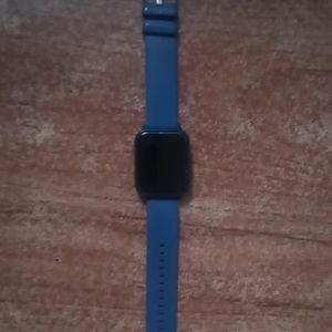 Fire Boltt Smart Watch Not Working Need To Repair