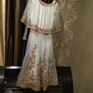 Women Designer Gown Dress Gow Party Wear