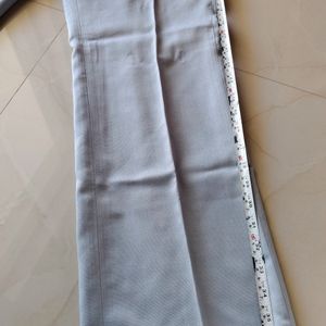 A Formal & Casual Bootcut Pant Or Top