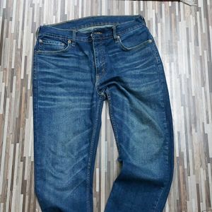 Brand New LEVIS Denim Jeans