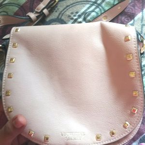 Beautiful Side Bag