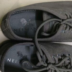 Neemans Sneakers