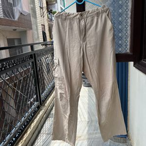 Decathlon Track Pants