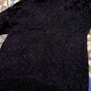 Womens Sweater