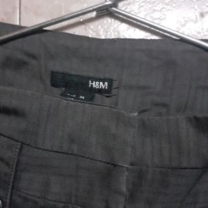 Limited Offer H&M Flared Jeans