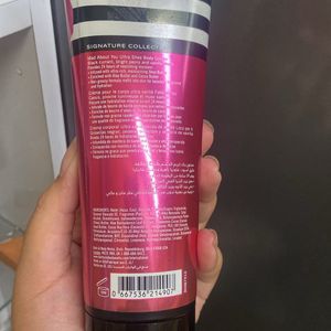 PRICE DROP BBW- mad about you lotion