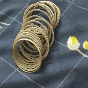 Bangles