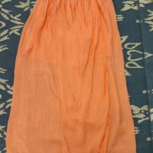 Massimo Dutti Skirt