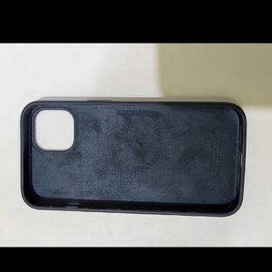 Iphone 13/14 Silicon Cover