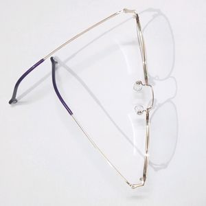 💜Purple Frame For Women