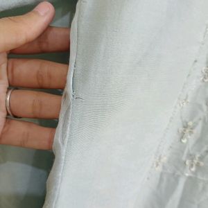 Cotton Kurta