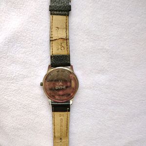 Men's Watch