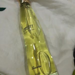 Dubai Perfume