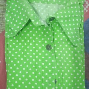 Shirt for Women