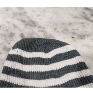 Soft Woolen cap