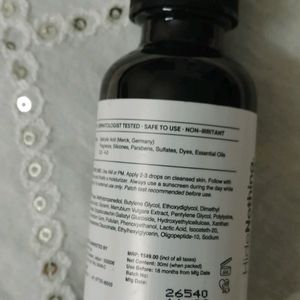 SALICYLIC ACID 02%