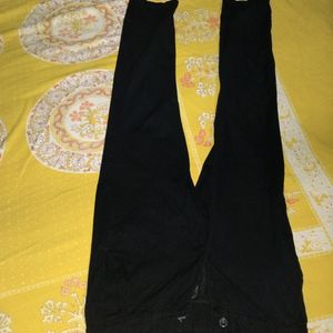 Denim Jenis PANTS