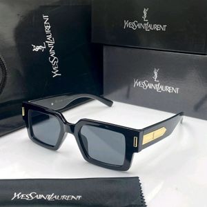 Ysl SUNGLASSES