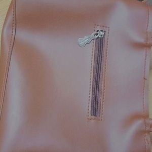 Handbags With  Combo 2