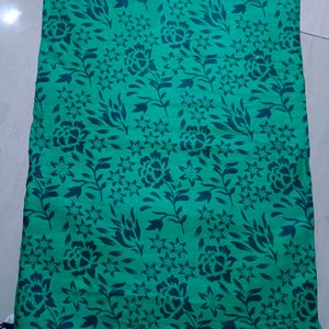 3 Piece cotton Fabric For Suit And Salwar