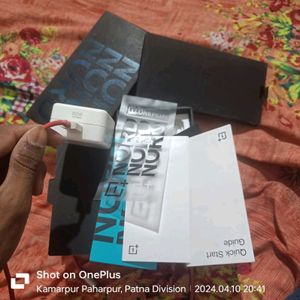 Oneplus Nord 2t 5g