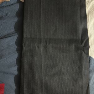 Pant Fabric Unstitch