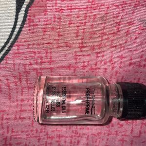 Mac Primer Liquid