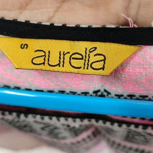 AURELIA KURTI