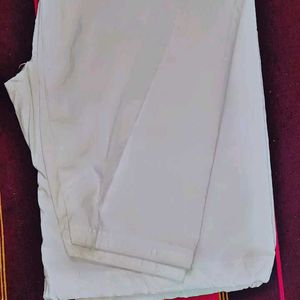 Men's Kurta Pant